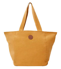 Rip Curl Women's Premium Surf 68L Tote