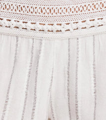 Rip Curl City Lights Short