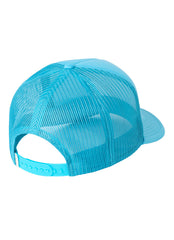 O'Neill Women's Arlie Trucker Hat