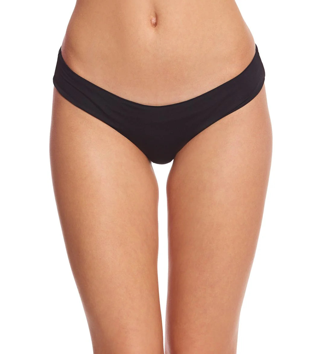 Rip Curl Swimwear Classic Surf Hipster Bikini Bottom