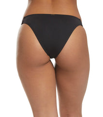 O'Neill Salt Water Solid Multi Side Bikini Bottom