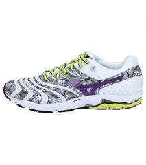 Mizuno Women's Wave Sayonara Running Shoes