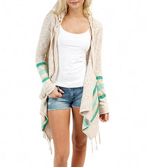 Rip Curl Women's Stardom Sweater
