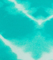 Rip Curl Swimwear Wavelengths Booty Bikini Bottom