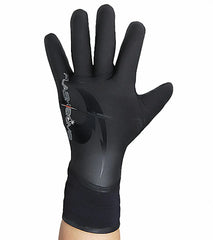 Rip Curl Flash Bomb 3/2 MM Glove