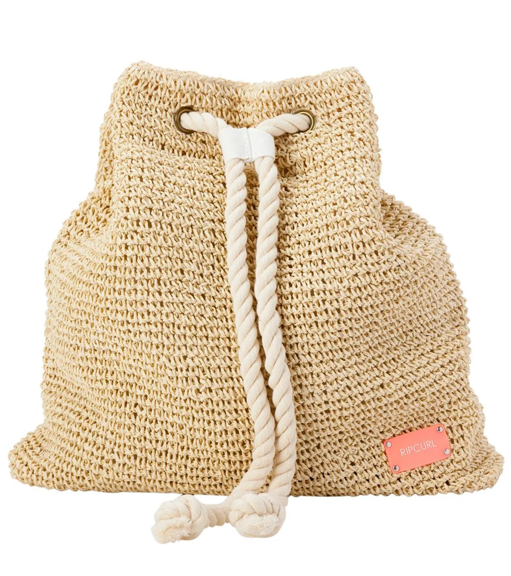 Rip Curl Bohemian Sands Backpack