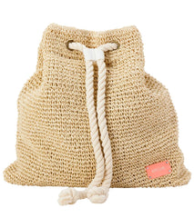 Rip Curl Bohemian Sands Backpack