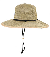 Rip Curl Men's Emergency Lifeguard Hat