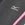 Mizuno Women's Exodus Running 3/4 Tight
