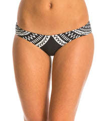 Rip Curl Pixie Hipster Bottom