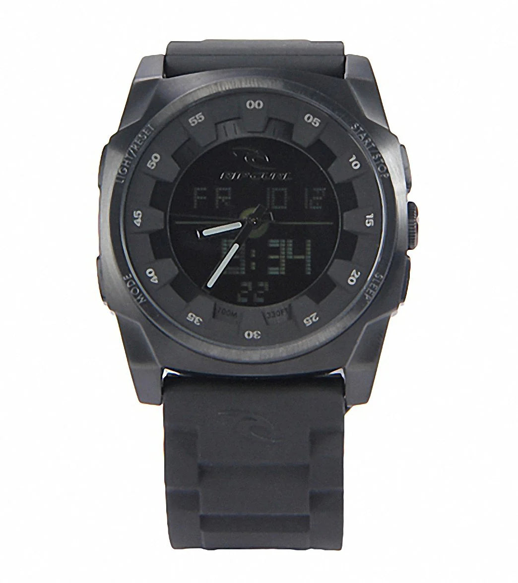 Rip Curl Guys' Kaos Watch