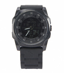 Rip Curl Guys' Kaos Watch