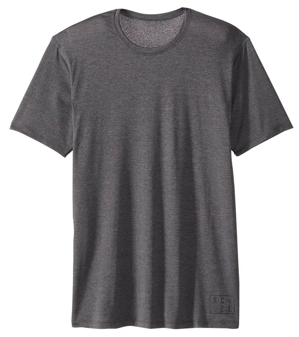 Xcel Men's PerformX Short Sleeve Surf Tee