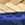 Rip Curl Men's Fun Times Straw Hat