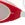 Zone 3 Attack Polarized Revo Goggles