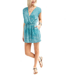 Rip Curl Adventures Dress