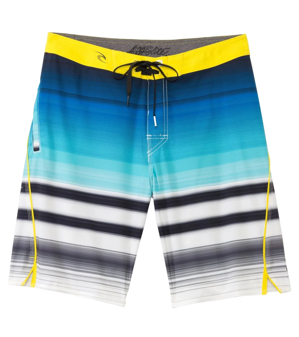 Rip Curl Men's Mirage Aggrofader Boardshorts