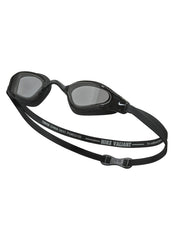 Nike Youth Valiant Goggle