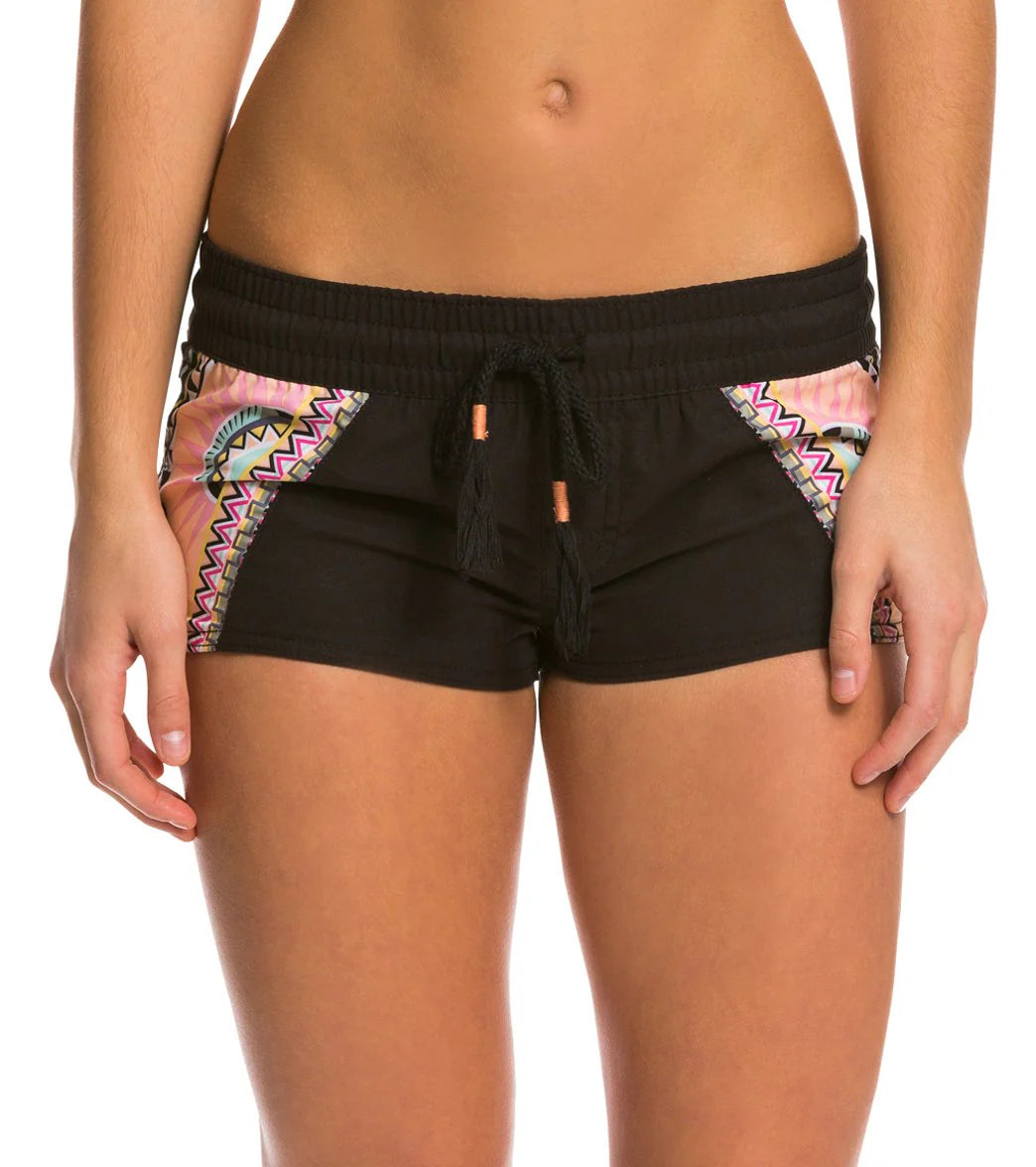 Rip Curl Goddess Boardie