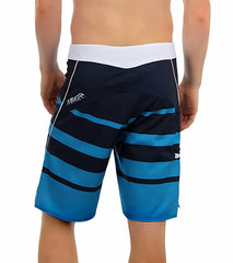 Rip Curl Men's Mirage Flex Aggrostripe Boardshort