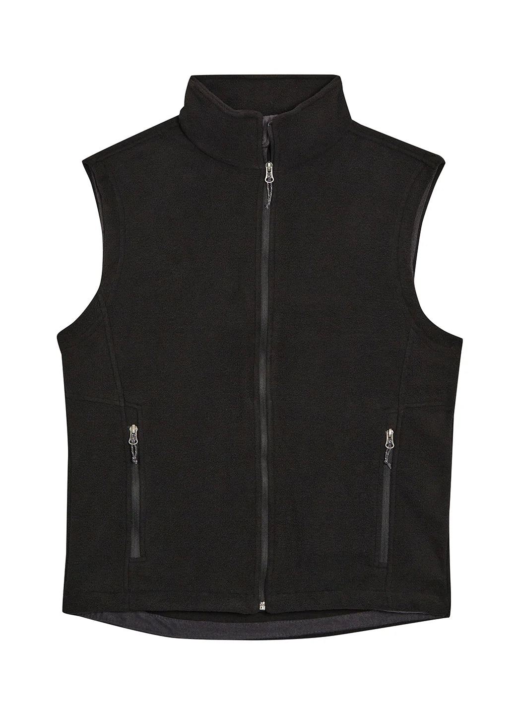Port Authority Unisex Fleece Vest