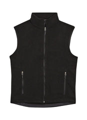 Port Authority Unisex Fleece Vest