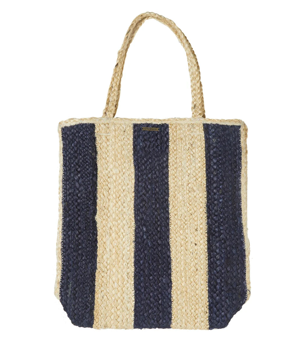 O'Neill Samara Woven Tote