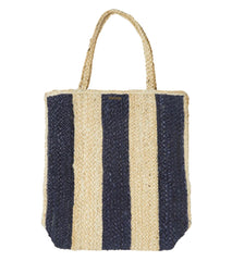 O'Neill Samara Woven Tote