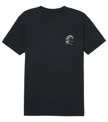 O'Neill Men's Adapt Short Sleeve Tee