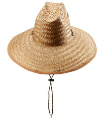 Peter Grimm Unisex Original Lifeguard Hat
