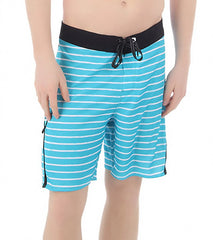Rip Curl Men's Mirage Aggrofill Boardshort