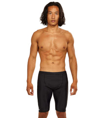 SOUL CAP Men's Jammer Swimsuit