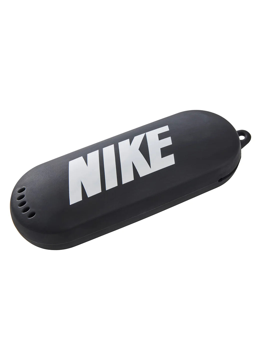 Nike Goggle Case