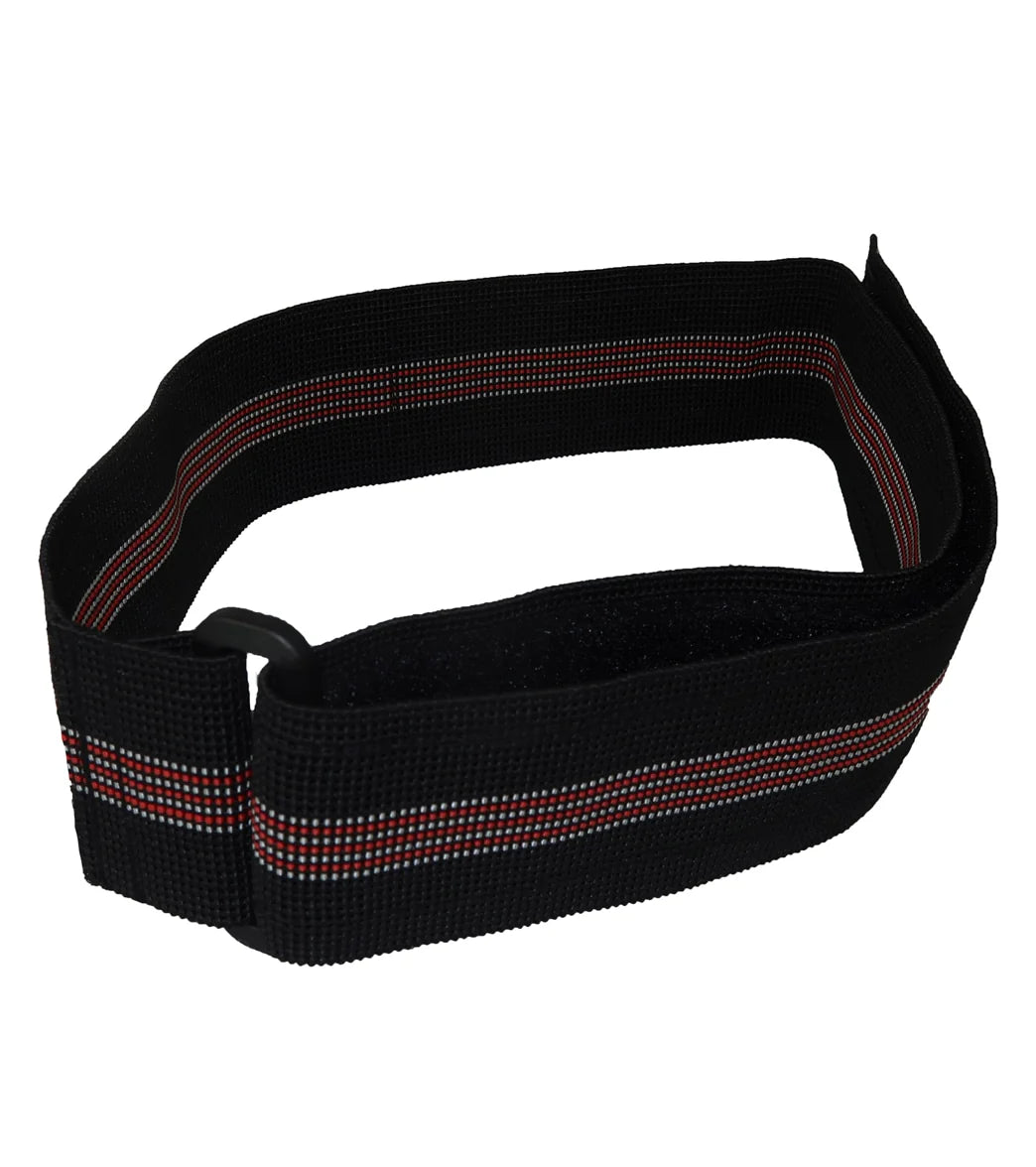 ONEswim Knee Strap