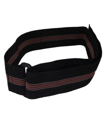 ONEswim Knee Strap