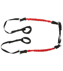 ONEswim Dual Stretch Cords for Wrists/Ankles