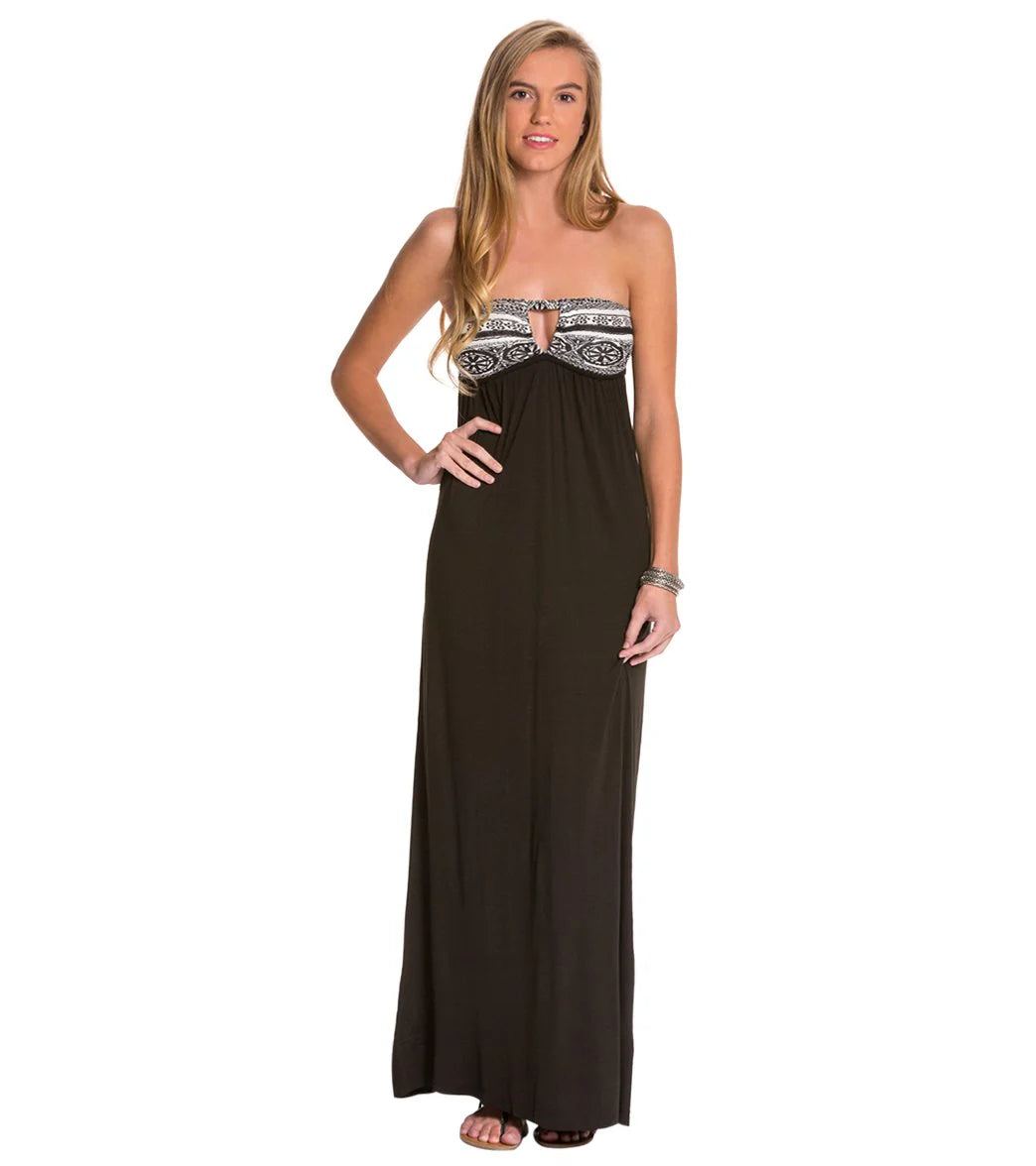 Rip Curl Indian Summer Maxi Dress