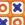 Poolmaster Tic Tac Toe