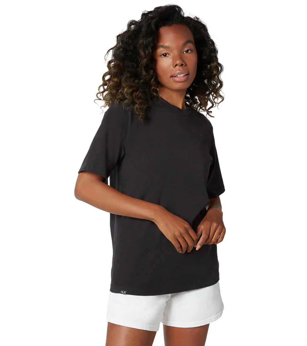 NUX Guy's Organic Tee