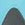 Seac USA Sprint Snorkeling Fins