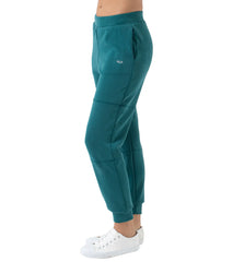 NUX Sleek Jogger