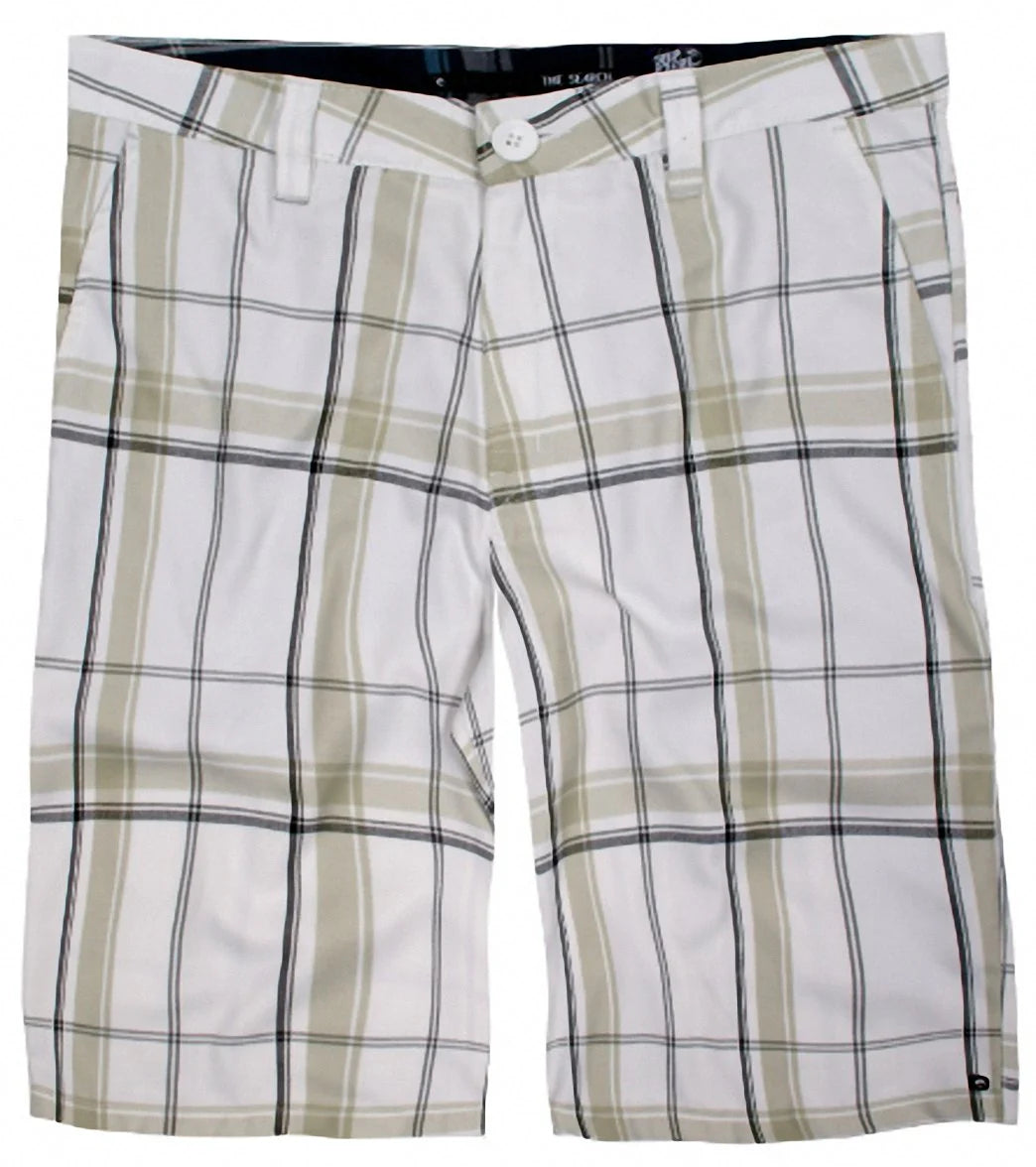 Rip Curl Guys' Reducer Walkshort