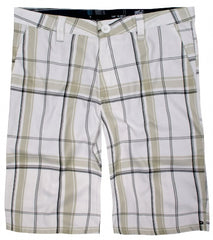 Rip Curl Guys' Reducer Walkshort