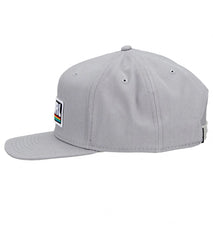 Rip Curl Men's Big Mamasita Cap