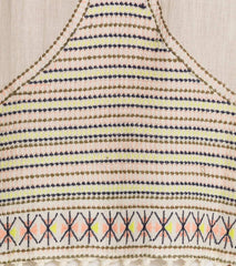 Rip Curl Sunset Dream Kimono