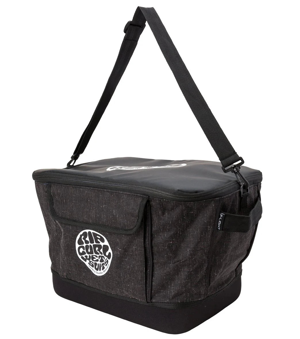Rip Curl F-Light Skunk Wetsuit Bucket