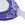 Nike Vapor Photochromic Goggle