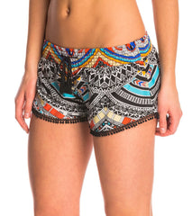 Rip Curl Tribal Myth Short