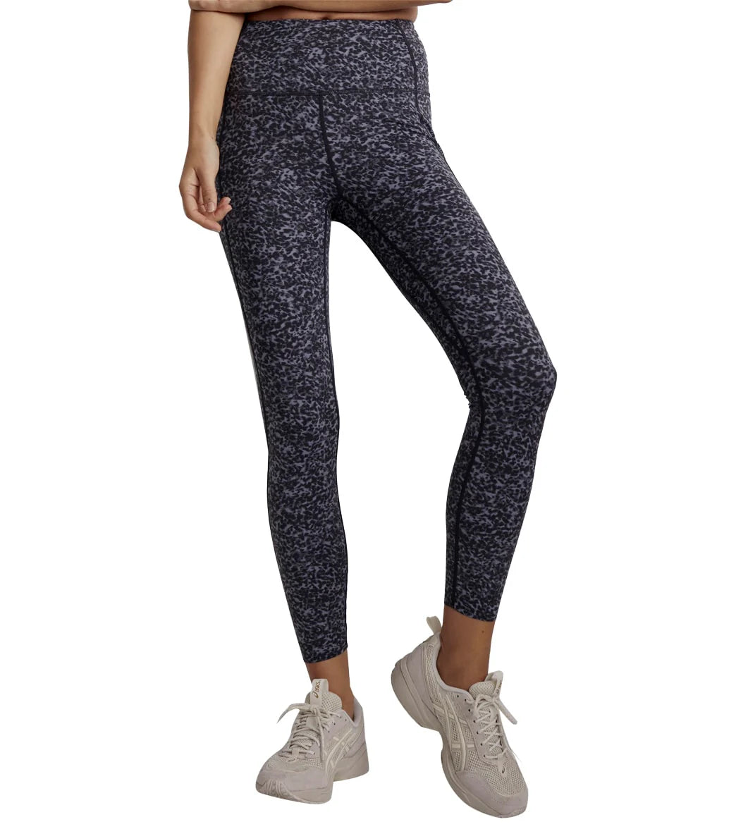 Varley Let's Go Running Legging