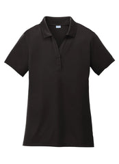 Sport-Tek Women's  Sport-Tek® PosiCharge® Competitor™ Polo